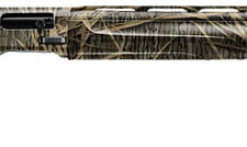 BERETTA A300 ULTIMA 12GA. 3" - 28"VR CT3 ORNGL MO SHWGRS KO