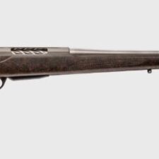 TIKKA T3X LITE 270 WIN - ROUGHTECH EMBER 22.4" SS/FLTD