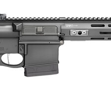 SPRINGFIELD SAINT VICTOR 308 - 16" 10RD BLACK M-LOK GEN 2