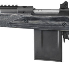 RUG HAWK SCOUT BA 308 16B LH