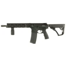 Home 32 DANIEL DEFENSE DDM4V7 S SBR MFR MLOK RAIL 11.5" 1-32RD MAG