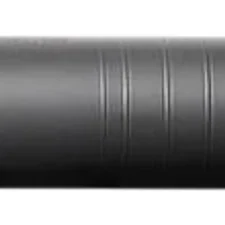 Home 29 SILENCERCO SPECTRE 9K