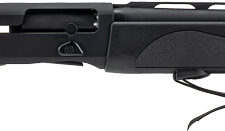 Home 28 IWI MAFTEAH 12GA 14" SEMIAUTO - SHOTGUN BIRDSHEAD GRIP BLACK