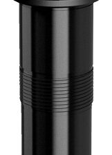 YHM VICTRA 12 BENELLI - CRIO MOUNT ASSY.