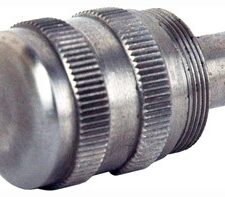 BERETTA BALANCE CAP-HEAVY - FOR A400 XCEL 6.3 OZ. SILVER