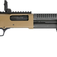 MOS 590R 12M/18.5B P TAC 6RD