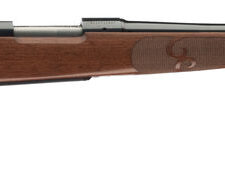 Home 29 WRA 70 FW CMP 22-250 RFL B