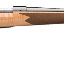 Home 27 WRA 70 SG 243 RFL B MAPLE