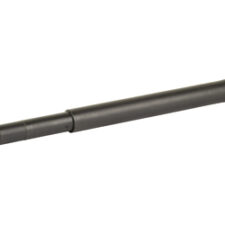 SOLGW PREC V2 BBL 6ARC 14.5" BLK