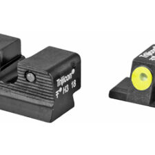 TRIJICON HD NS SIG P220/229 YLW
