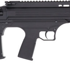 ATI BULLDOG BULLPUP 20GA 3" - 18.5" 5RD BLACK