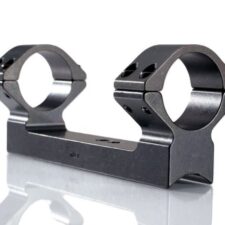 TALLEY RING/BASE COMBO 1" HIGH - TC ENCORE/TRIUMPH/PRO HUNTER