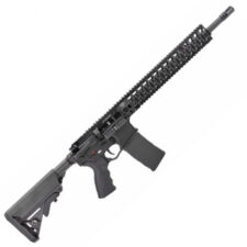 MLC 5.56 MARS CQB Carbine