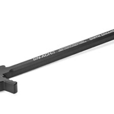 GRIFFIN SN-ACH 10 GEN 2 BLK