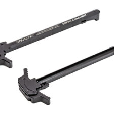 GRIFFIN SN-ACH 15 GEN 2 BLK