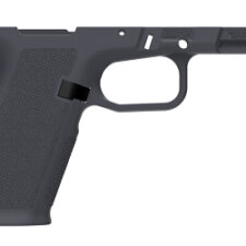 MAGPUL EHG RG9 GRIP RXM FULL SZE GRY
