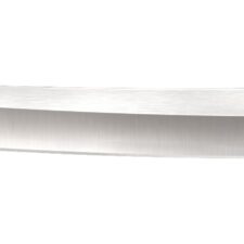 Home 25 CLD MAGNUM TANTO XII SAN MAI