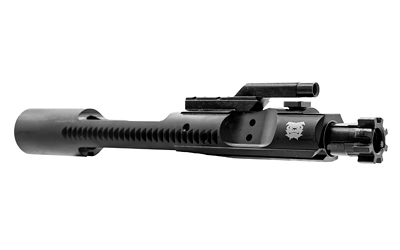 ROSCO 556NATO/300BLK BCG PHOS BLK 1 ROSCO 556NATO/300BLK BCG PHOS BLK