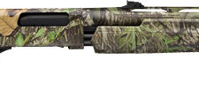 WINCHESTER SXP TURKEY 20GA 3" - 24" MOSSY OAK OBSESSION