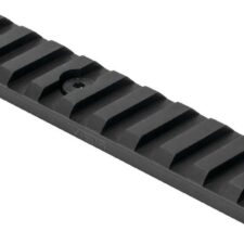 Home 25 NCSTAR AR15 KEYMOD RAIL ACCESSORY MEDIUM