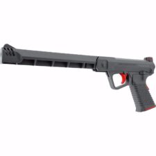 Umarex UX-MarkPoint 100 Air Handgun .177