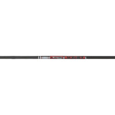 Home 27 Victory VX-27 Elite Arrow Shafts 200 1 doz.