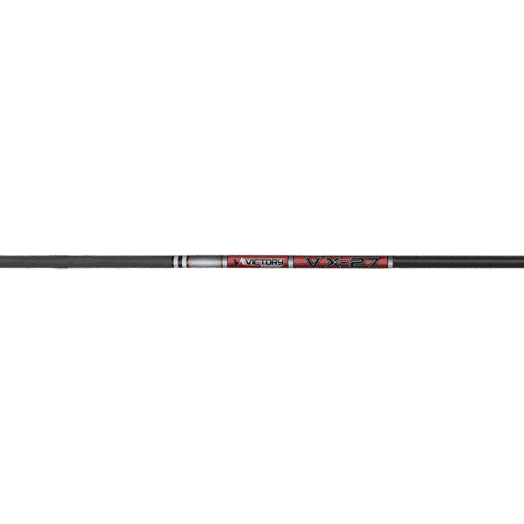 Victory VX-27 Elite Arrow Shafts 200 1 doz. 1 Victory VX-27 Elite Arrow Shafts 200 1 doz.