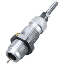 Home 25 RCBS Neck Sizer Die Only 7mm Rem Mag