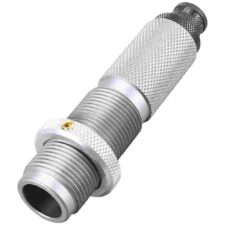 Home 27 RCBS X Die Full Length Sizer Die .308 Win