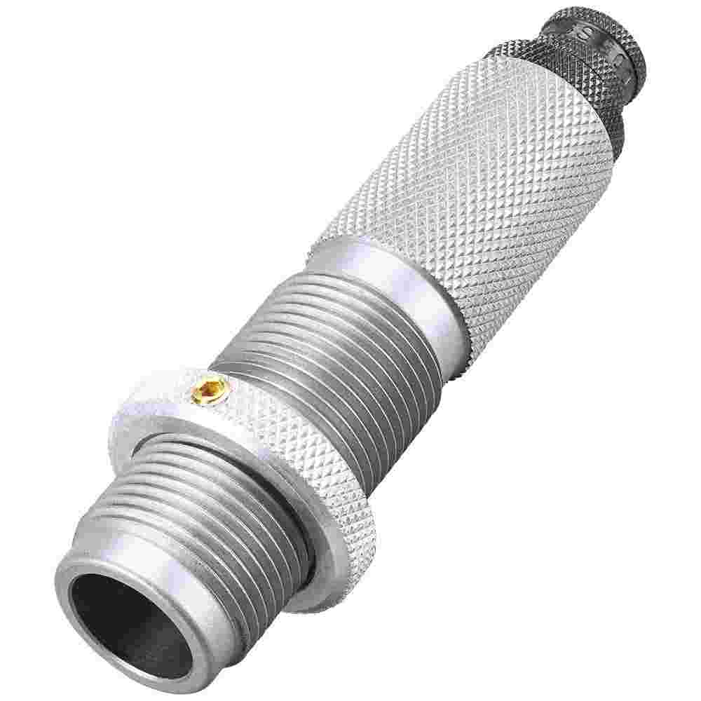 RCBS X Die Full Length Sizer Die .308 Win 1 RCBS X Die Full Length Sizer Die .308 Win