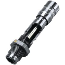 Home 27 RCBS Matchmaster Competition Seating Die .243 Winchester