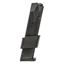 Home 30 ProMag FN Reflex Handgun Magazine 9mm Luger 20/rd