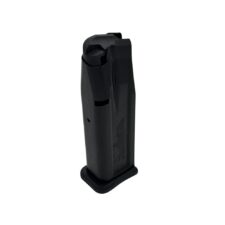 Home 29 ProMag Springfield Armory Prodigy 2011 Handgun Magazine 9mm Luger 17/rd