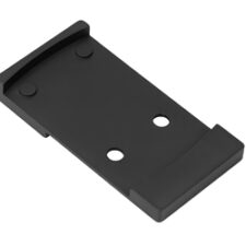 H-SUN 407/507K ADAPTER FOR FN509