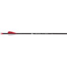 Home 25 Victory Rival Arrows 250 6 pk.