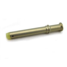 Home 25 RIFLE BUFFER ASSEMBLY, AR15, A1