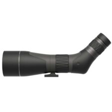 Home 25 Leupold SX-2 Alpine HD Gen 2 Spotting Scope 20-60x80mm Angled
