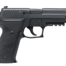 SIG P226 MK-25 DA 9MM 10R CA