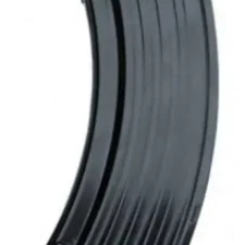 Home 25 GLOBAL ORDNANCE MAGAZINE AK47 30RD STEEL BLACK