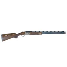 Home 25 TR Imports Light Super Pro O/U Shotgun 12ga