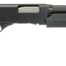 SAV STV 320 SEC 20M/18.5 BSVPG