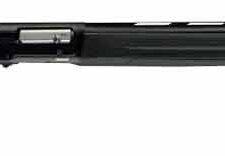 BROWNING A5 STALKER 12GA 3.5" - 26"VR MATTE BLACK/SYNTHETIC