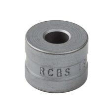 RC BUSHING DIAMETER - 0.308