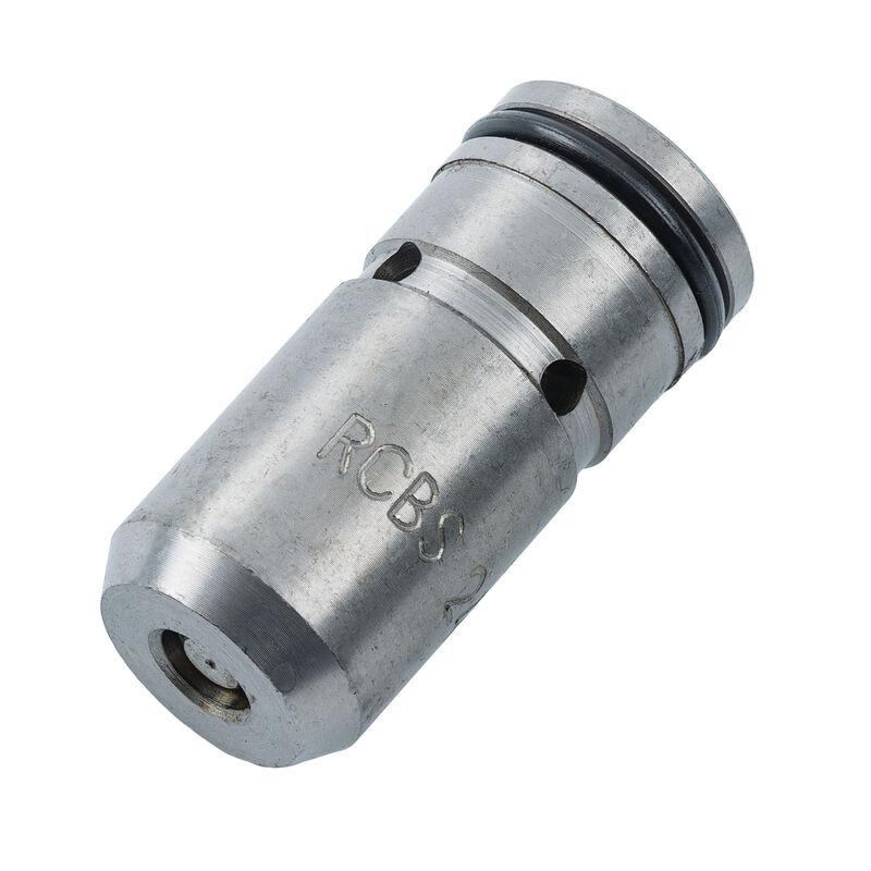 RCBS Lube-A-Matic Bullet Sizing Die .408" 1 RCBS Lube-A-Matic Bullet Sizing Die .408"