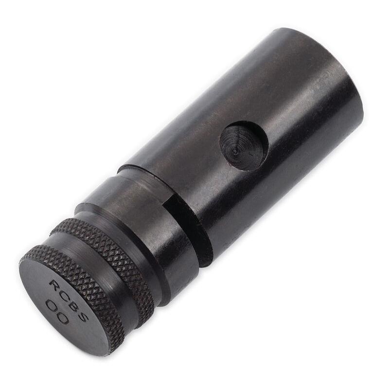 RCBS Little Dandy Powder Rotor #2 1 RCBS Little Dandy Powder Rotor #2