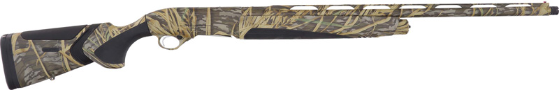 BERETTA A400 XTREME PLUS KO LH - 12GA. 3.5" 28"VR CT3 MOO SDWGS 2 BERETTA A400 XTREME PLUS KO LH - 12GA. 3.5" 28"VR CT3 MOO SDWGS - Image 2