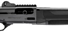 Home 31 BERETTA 1301 TAC C MOD2 12GA - 3" 18.5" 5+1 BLACK SYNTH