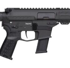 Home 29 CMMG PISTOL BANSHEE MKG 45ACP - 8" EJECTOR RIP BRACE BLACK