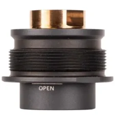 Home 26 RUGGED RU3 UNIVERSAL 3 LUG MOUNT