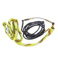 Home 25 Breakthrough Clean Technologies Battle Rope Bore Snake .22/.223 Cal